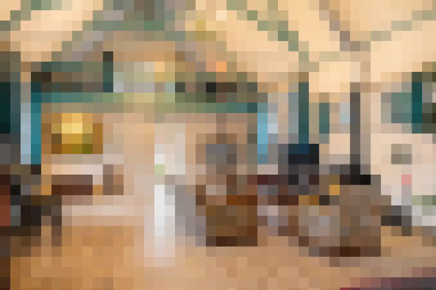 Hoofdstraat 57 Valthe thumbnail 7