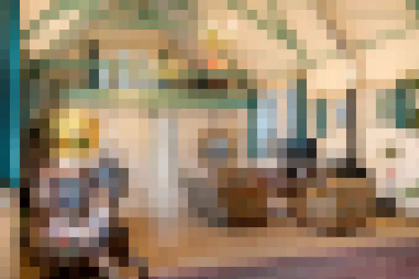 Hoofdstraat 57 Valthe thumbnail 8