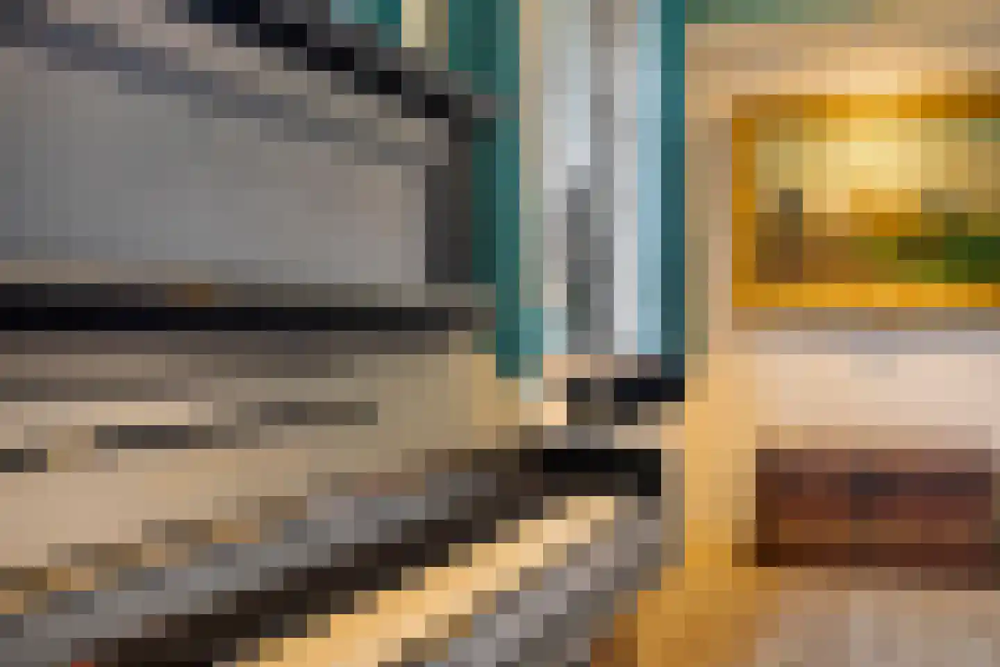 Hoofdstraat 57 Valthe thumbnail 9