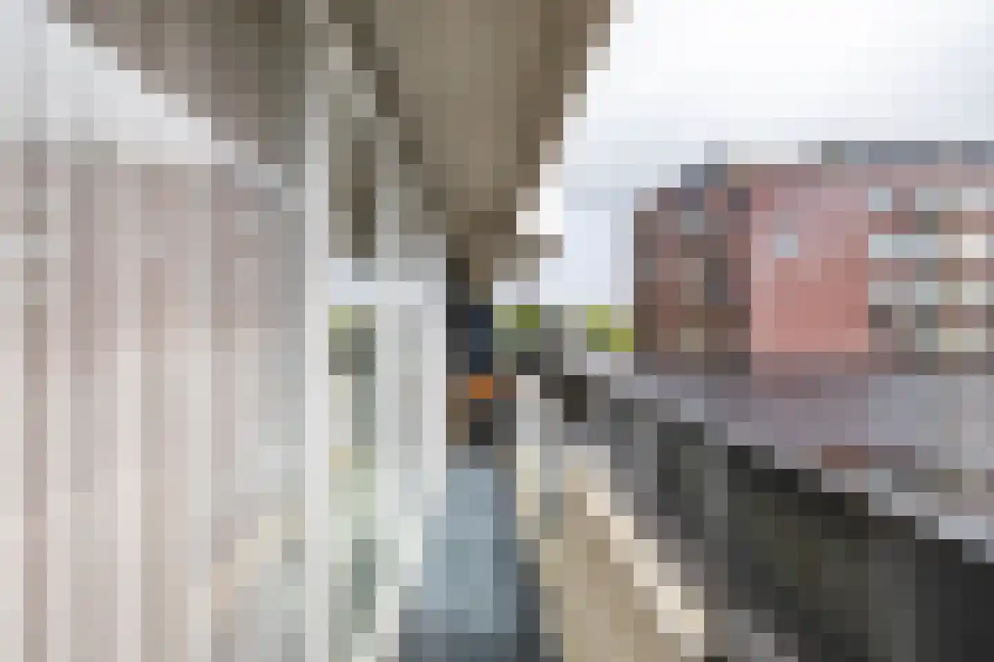 Hoofdstraat 58 a Hoogezand thumbnail 18