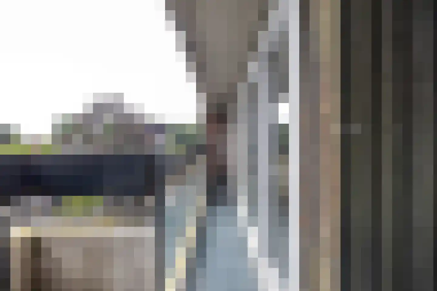 Hoofdstraat 58 a Hoogezand thumbnail 20