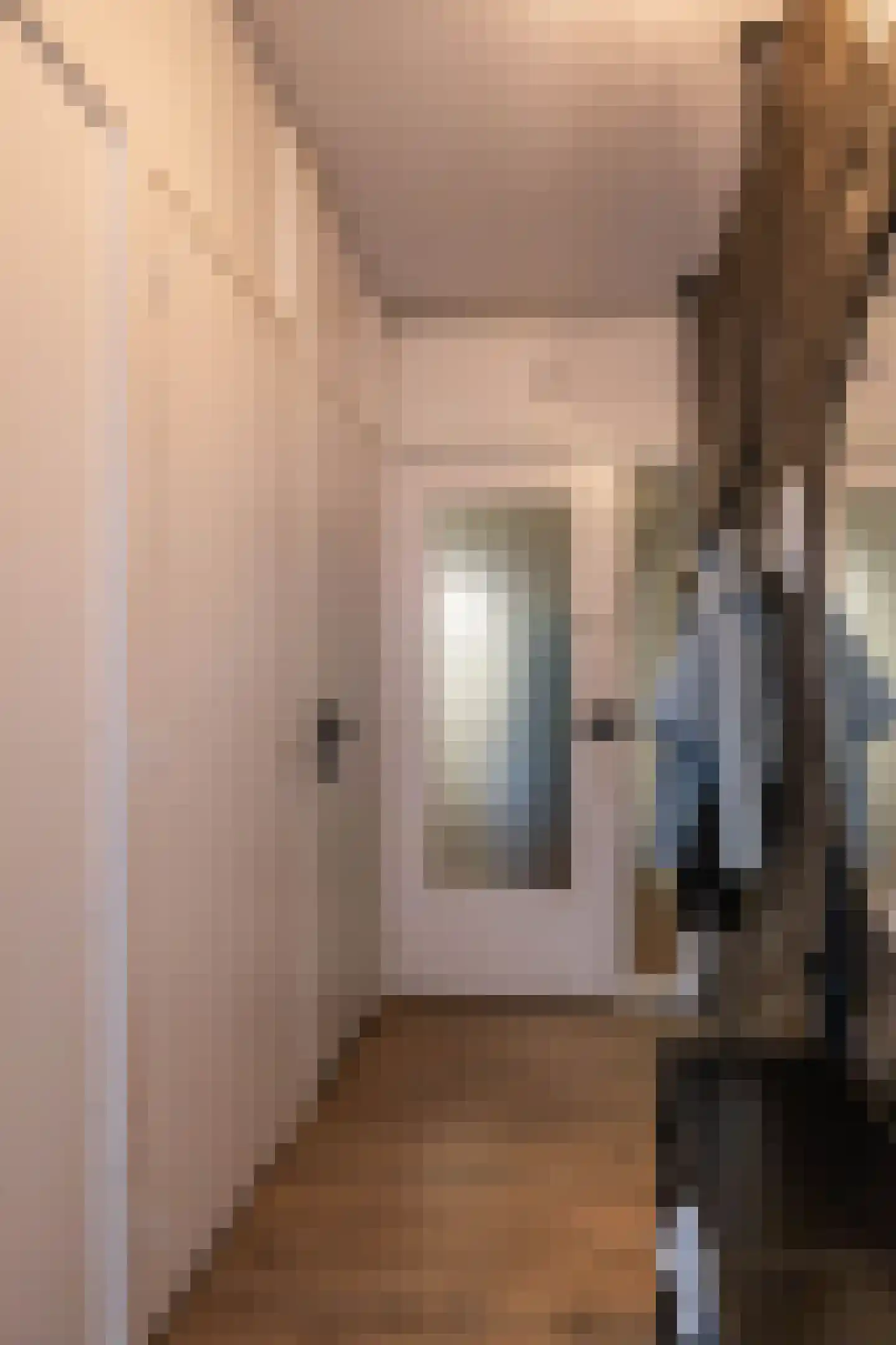 Hoofdstraat 58 a Hoogezand thumbnail 22
