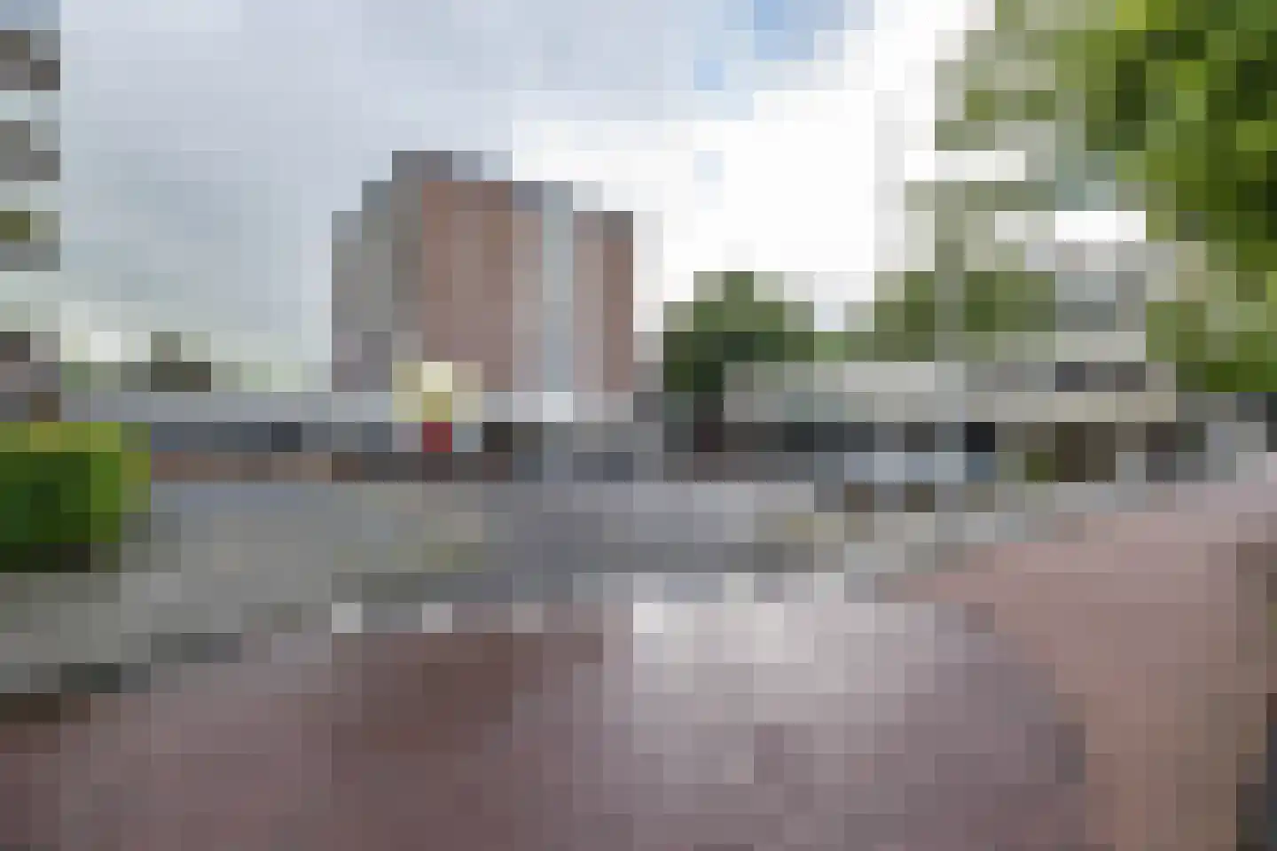 Hoofdstraat 58 a Hoogezand thumbnail 24