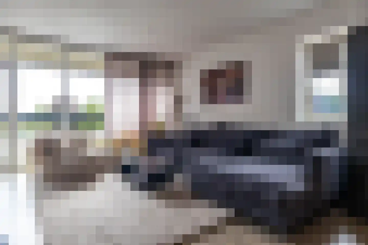Hoofdstraat 58 a Hoogezand thumbnail 4