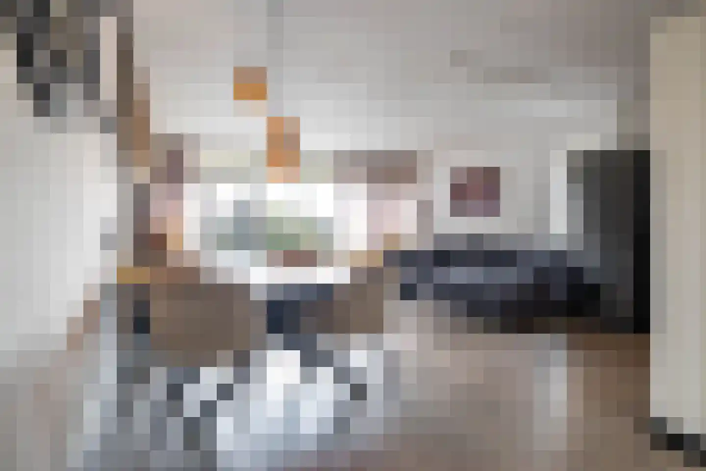 Hoofdstraat 58 a Hoogezand thumbnail 5
