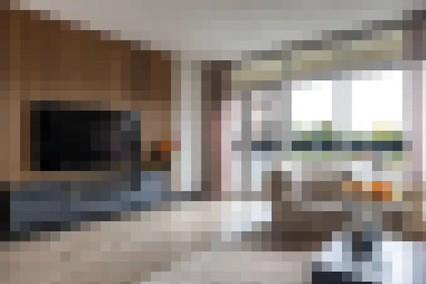 Hoofdstraat 58 a Hoogezand thumbnail 7