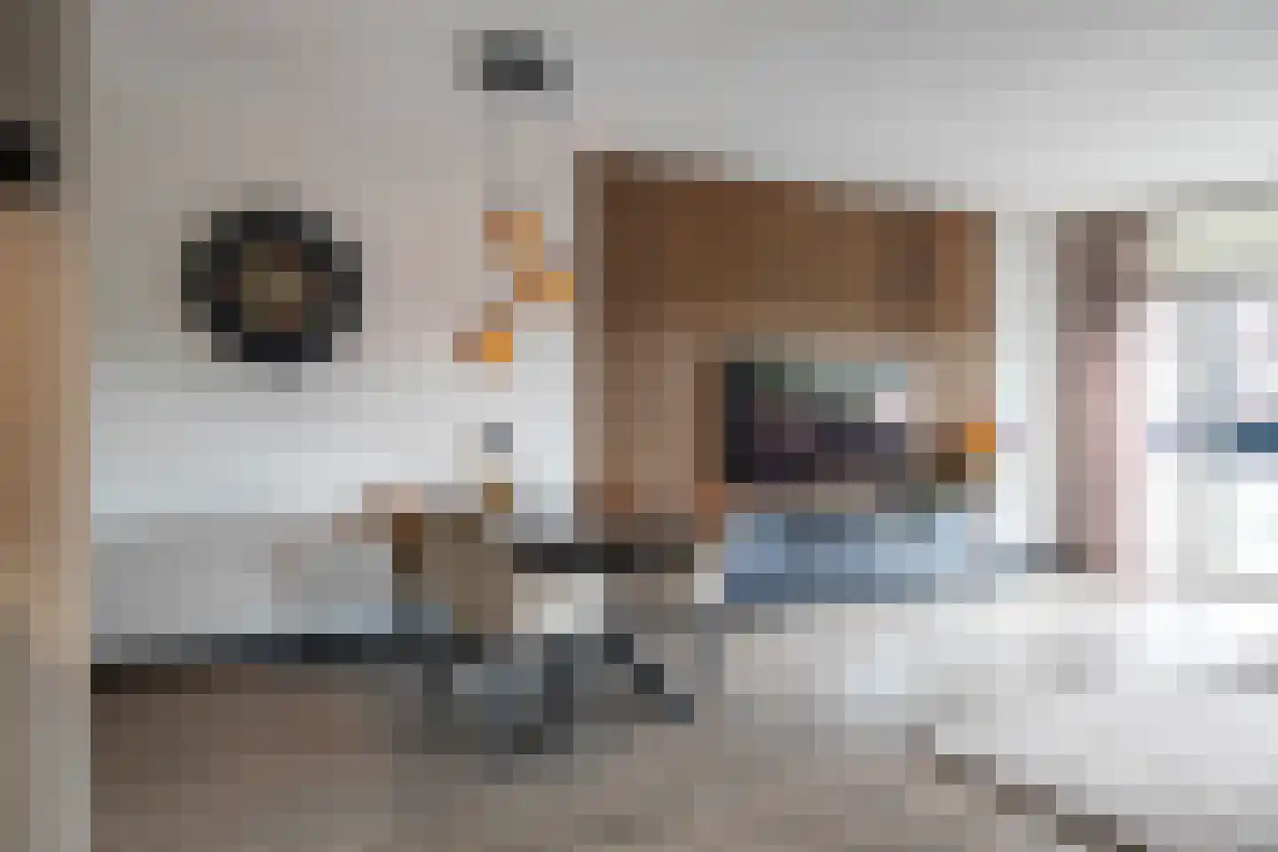 Hoofdstraat 58 a Hoogezand thumbnail 8
