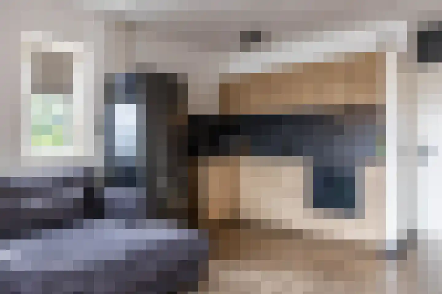 Hoofdstraat 58 a Hoogezand thumbnail 9