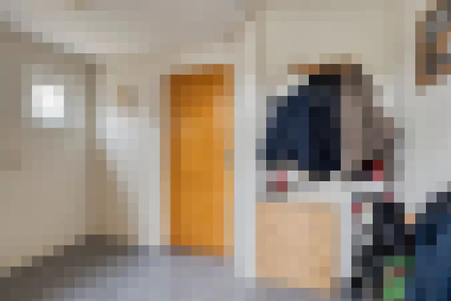 Hoofdstraat 58 Diever thumbnail 10