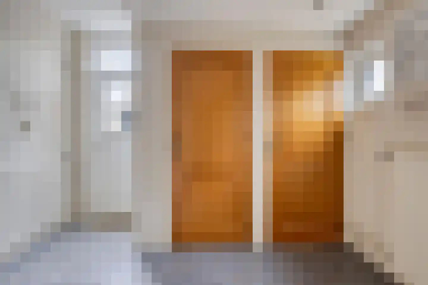 Hoofdstraat 58 Diever thumbnail 11