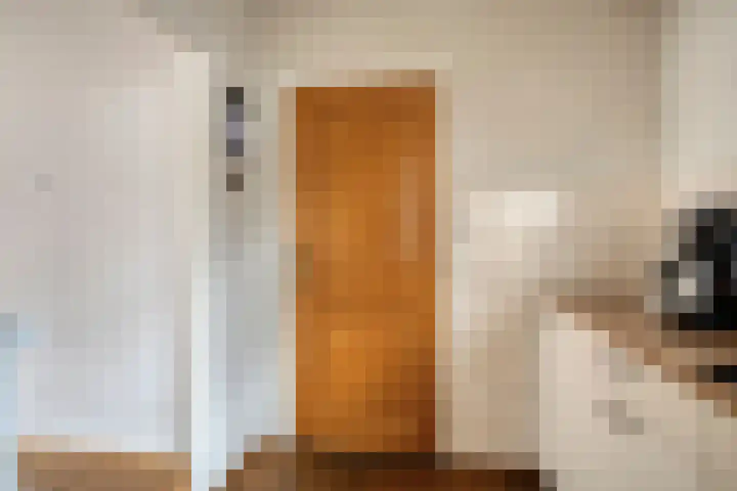 Hoofdstraat 58 Diever thumbnail 12