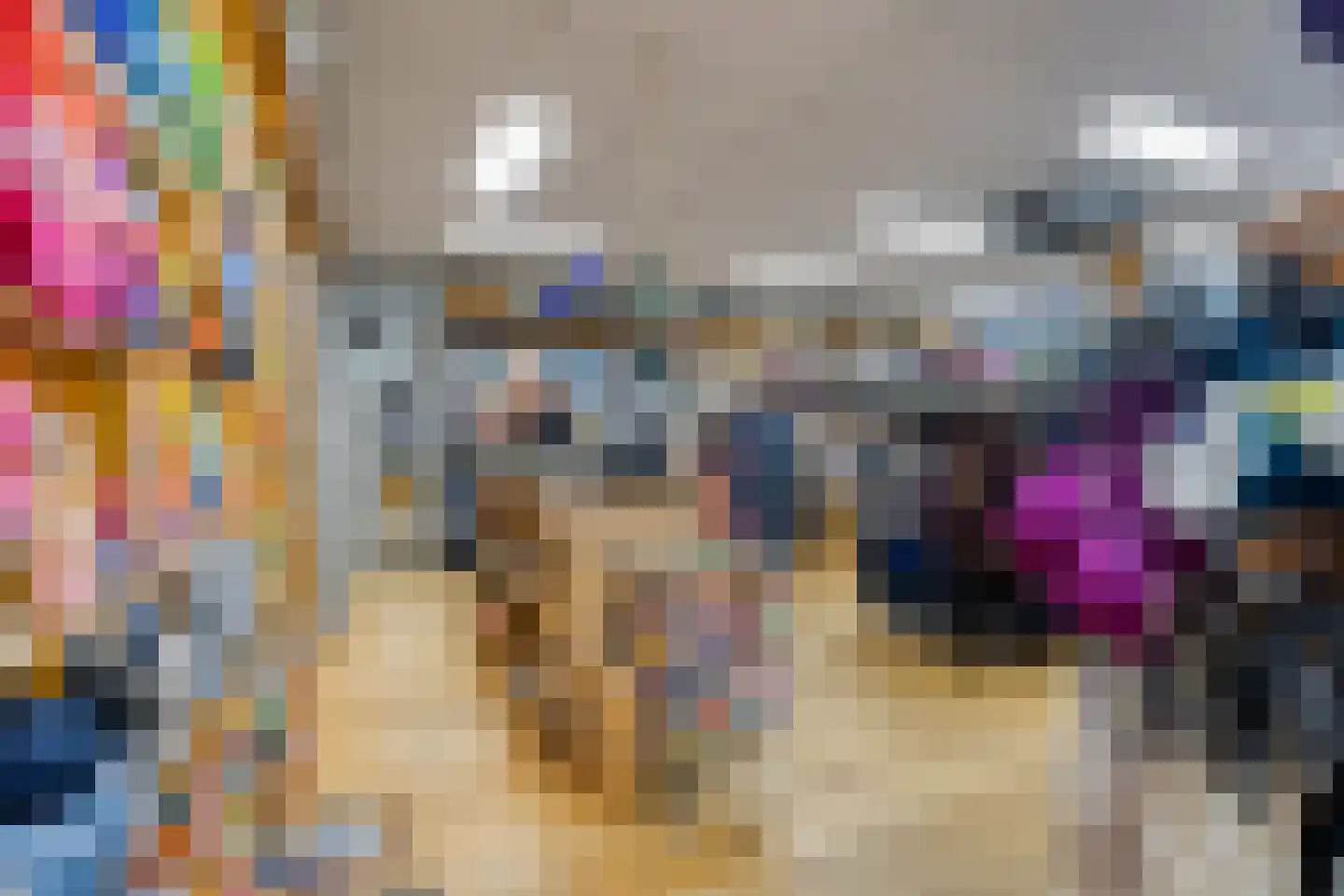Hoofdstraat 58 Diever thumbnail 13