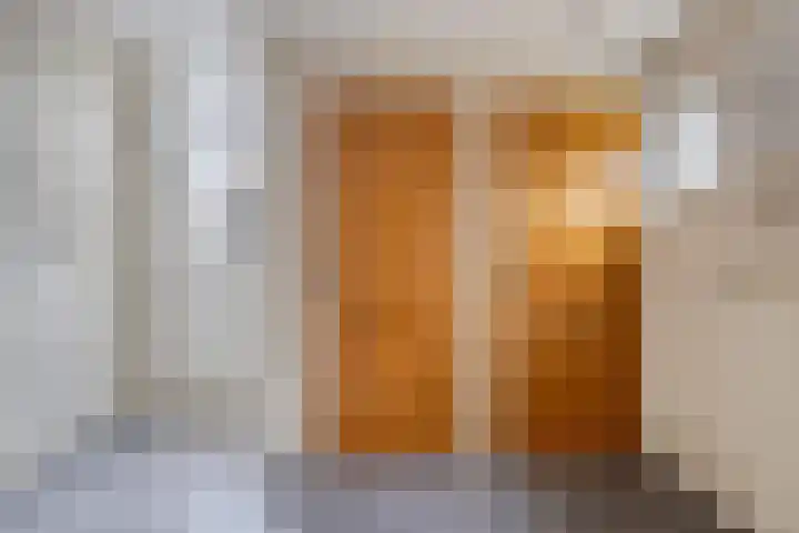 Hoofdstraat 58 Diever thumbnail 14