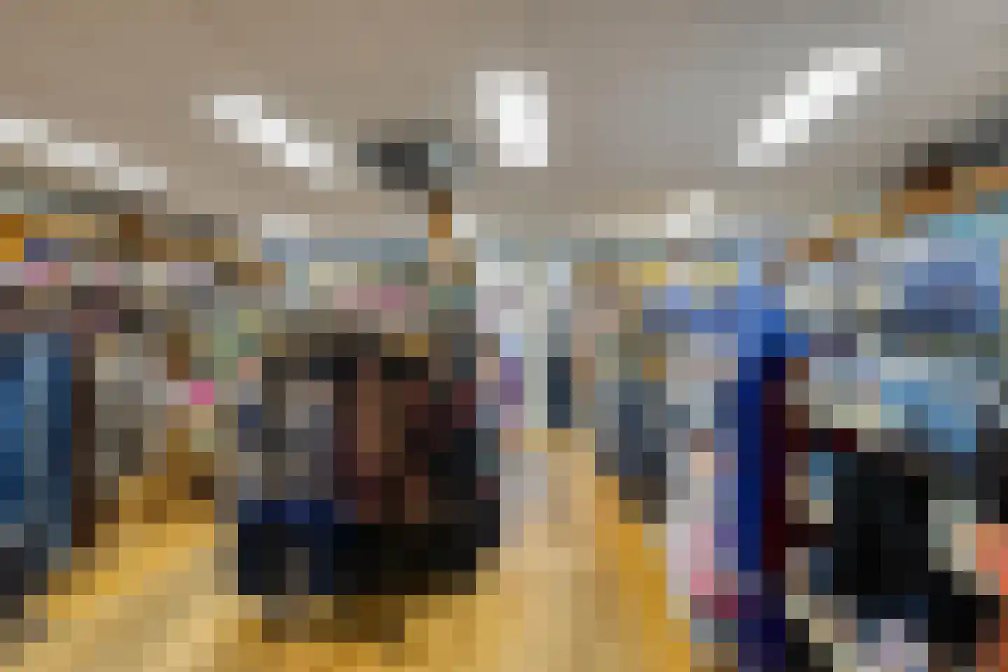 Hoofdstraat 58 Diever thumbnail 17