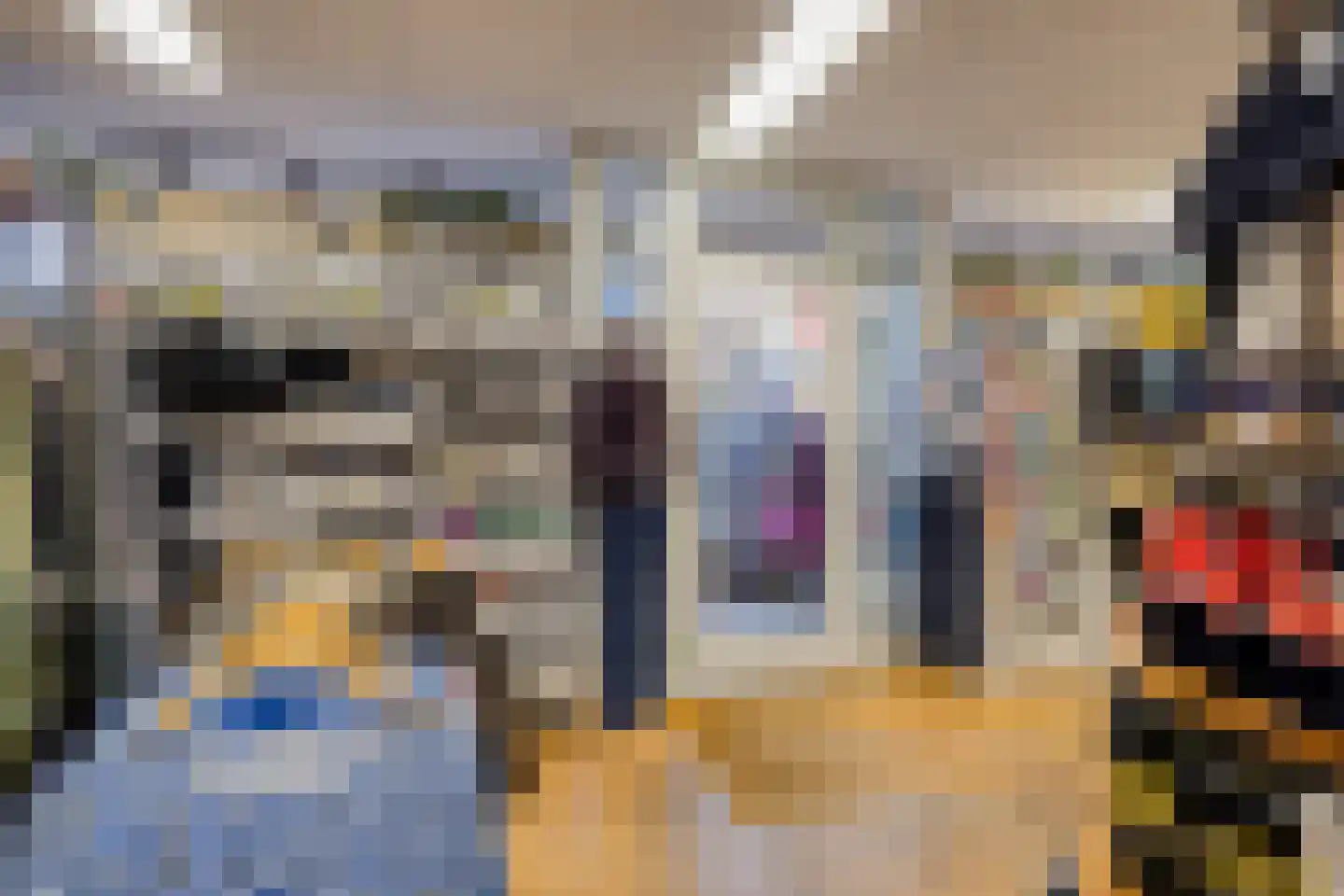 Hoofdstraat 58 Diever thumbnail 18