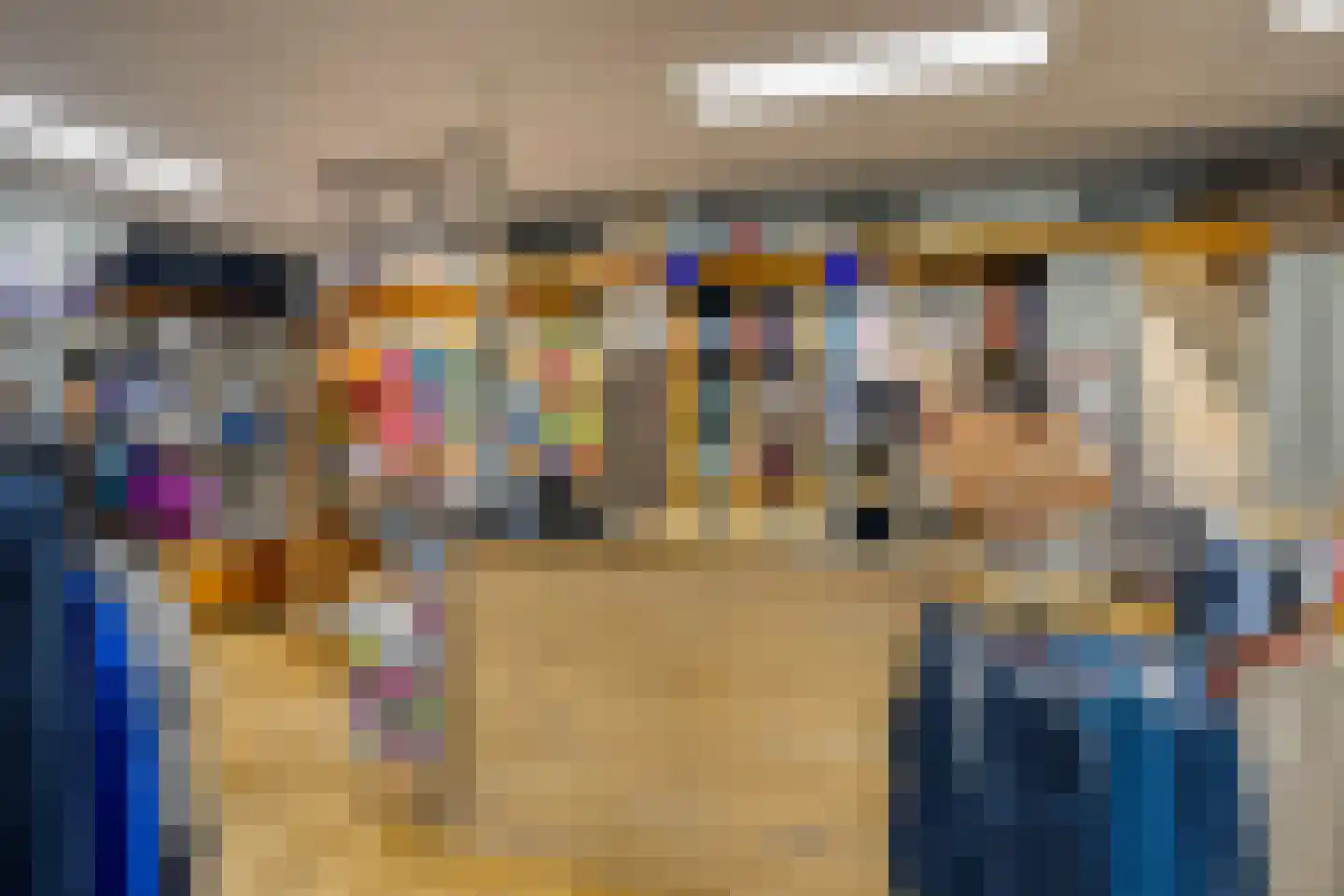 Hoofdstraat 58 Diever thumbnail 20