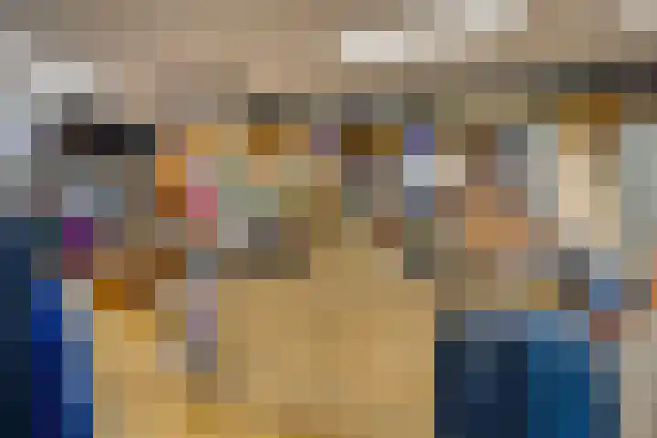 Hoofdstraat 58 Diever thumbnail 20
