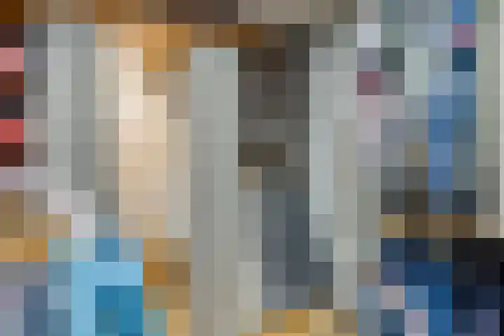 Hoofdstraat 58 Diever thumbnail 22