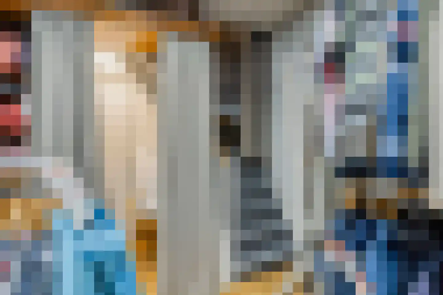 Hoofdstraat 58 Diever thumbnail 22