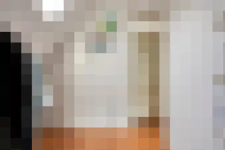Hoofdstraat 58 Diever thumbnail 28