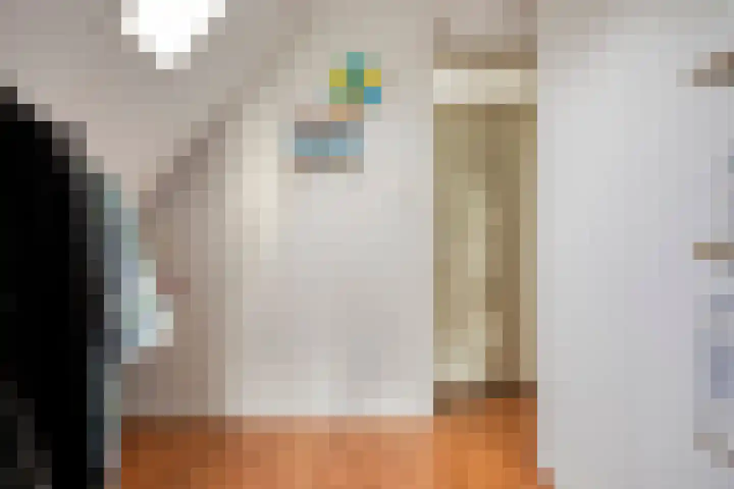 Hoofdstraat 58 Diever thumbnail 28