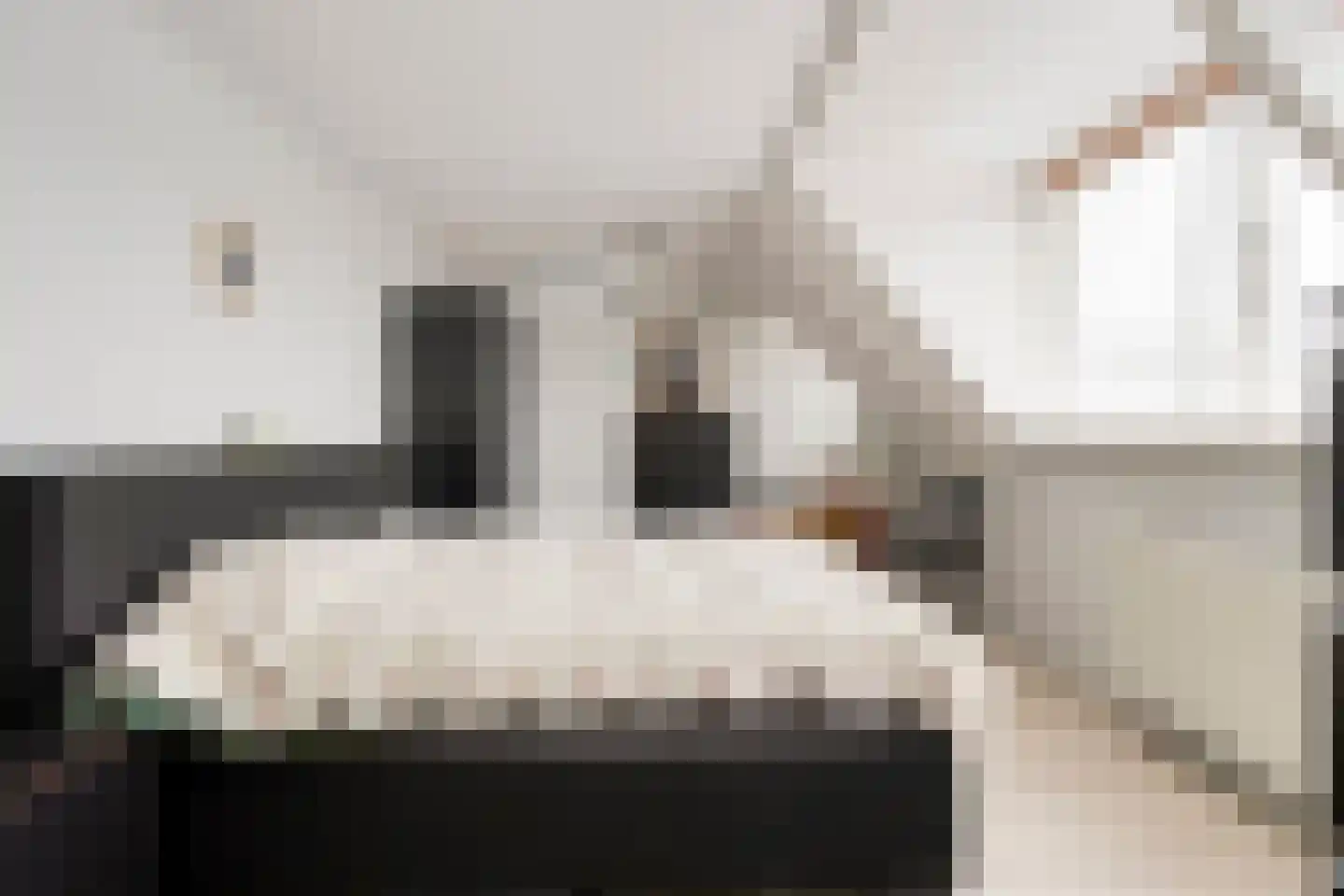 Hoofdstraat 58 Diever thumbnail 30