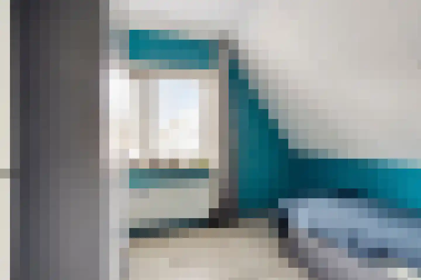 Hoofdstraat 58 Diever thumbnail 33