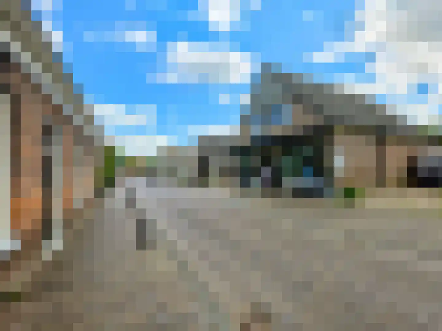 Hoofdstraat 58 Diever thumbnail 33