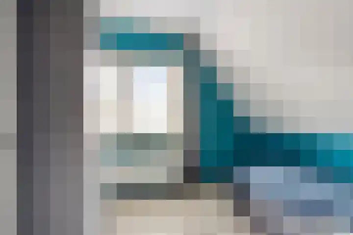 Hoofdstraat 58 Diever thumbnail 33