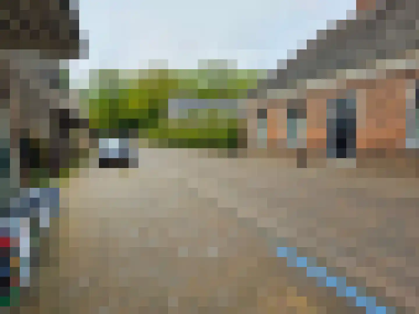 Hoofdstraat 58 Diever thumbnail 34