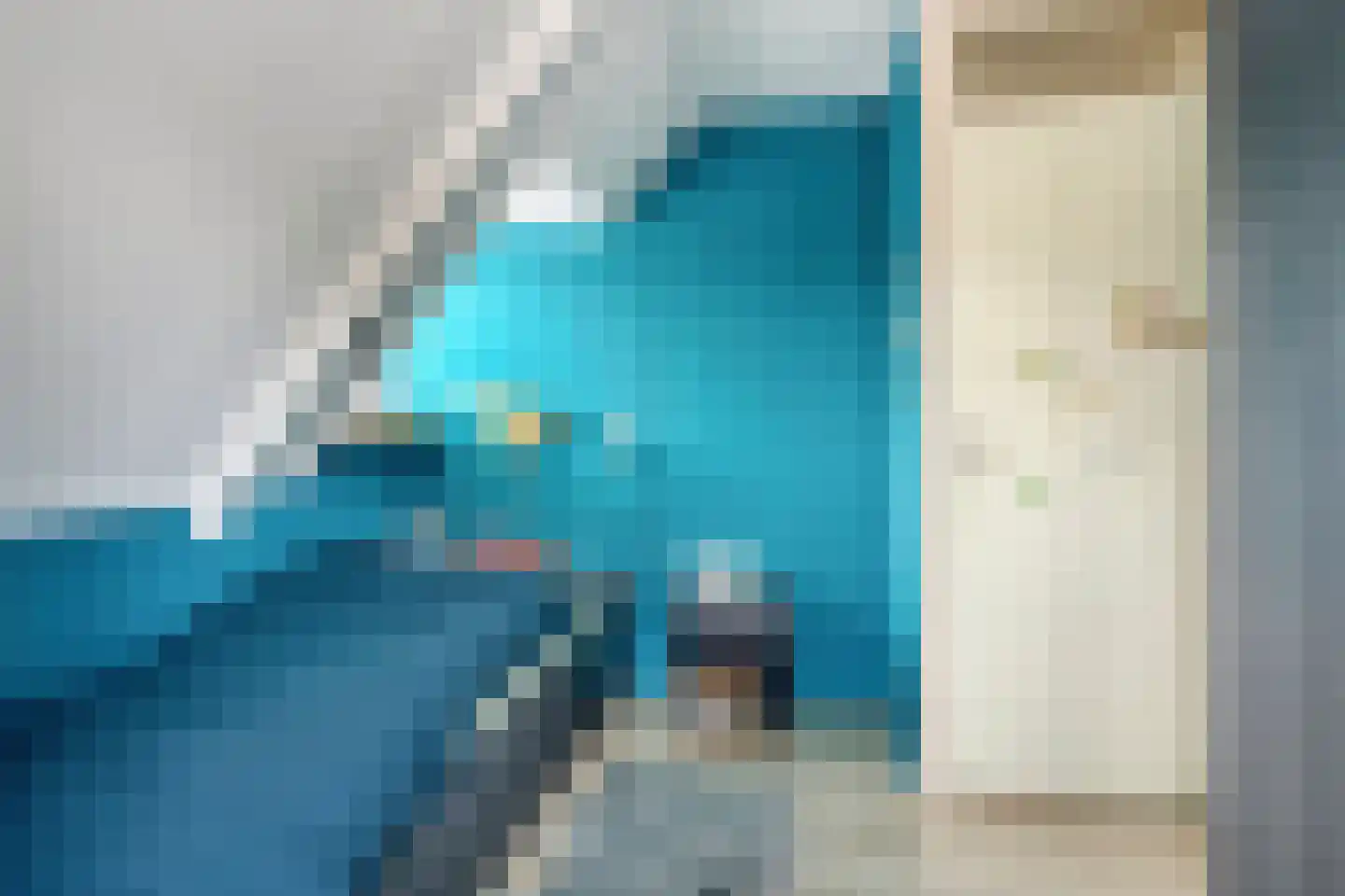 Hoofdstraat 58 Diever thumbnail 34