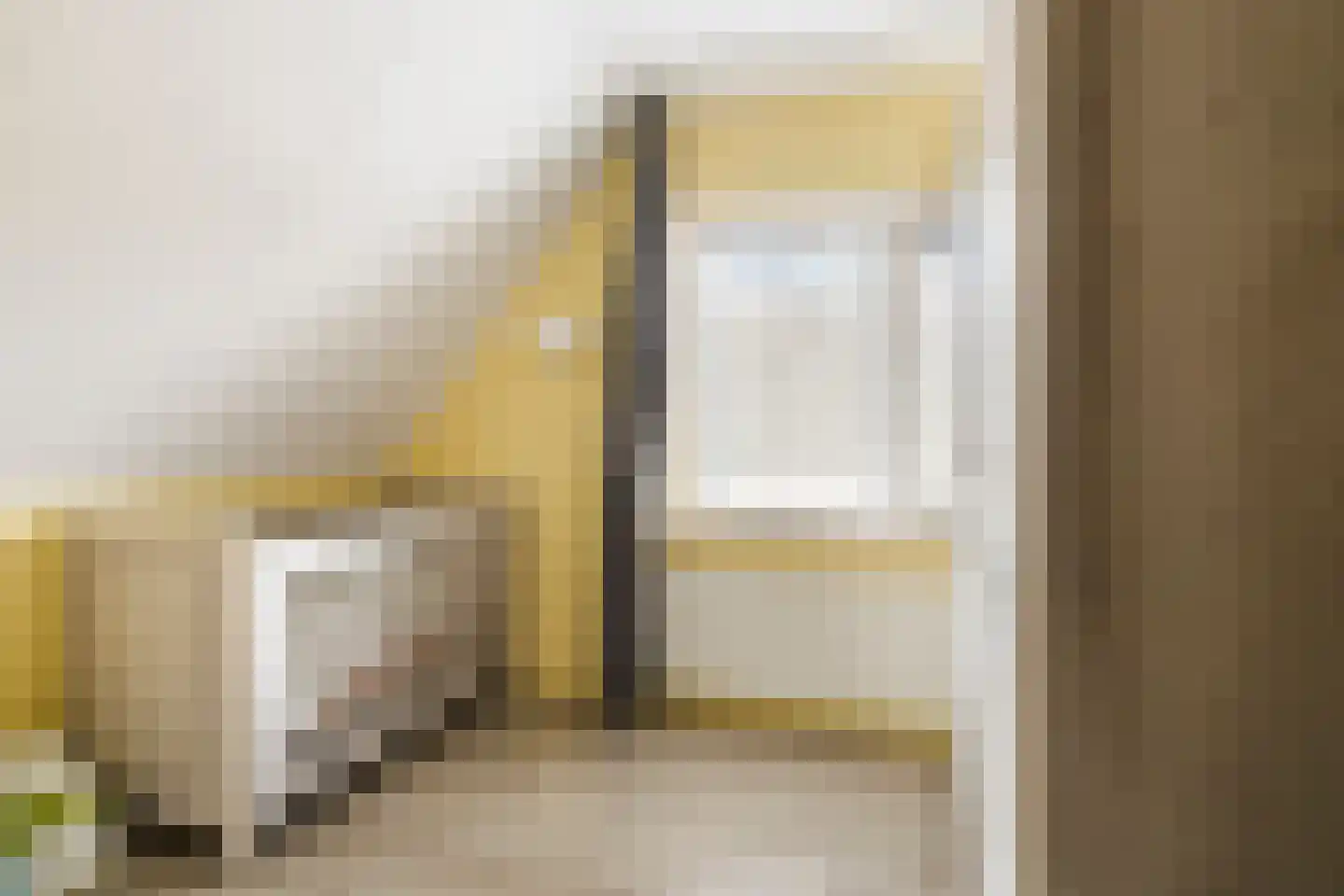 Hoofdstraat 58 Diever thumbnail 35