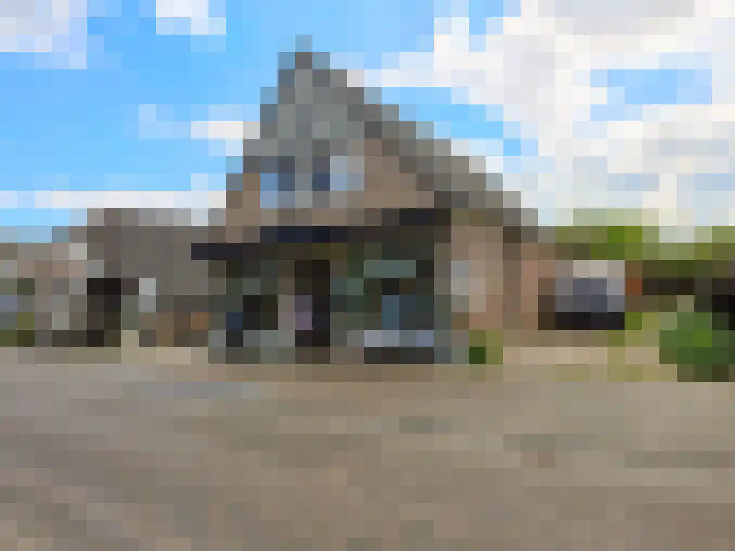 Hoofdstraat 58 Diever thumbnail 35