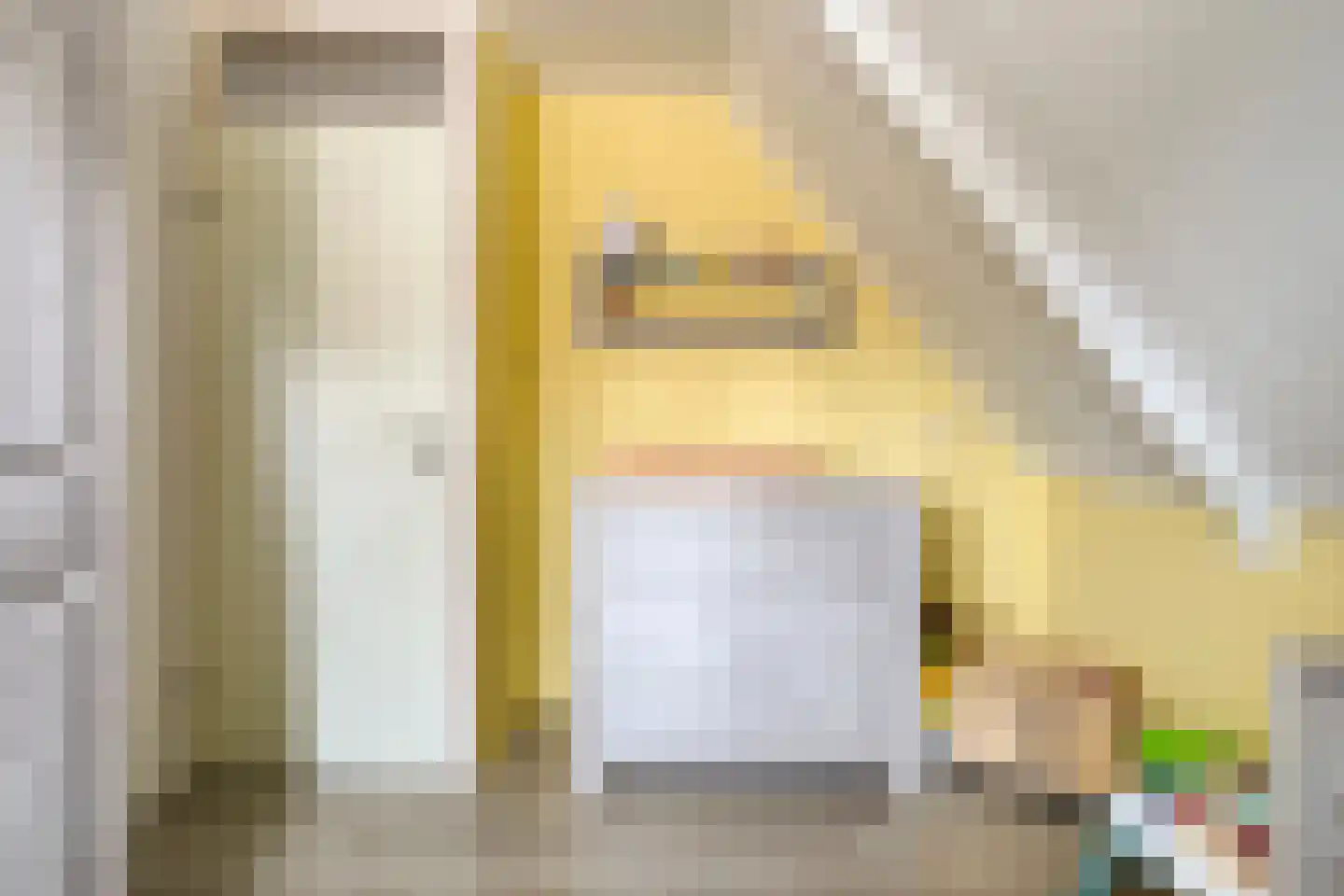 Hoofdstraat 58 Diever thumbnail 36