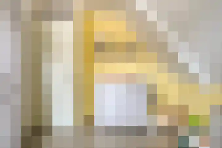 Hoofdstraat 58 Diever thumbnail 36