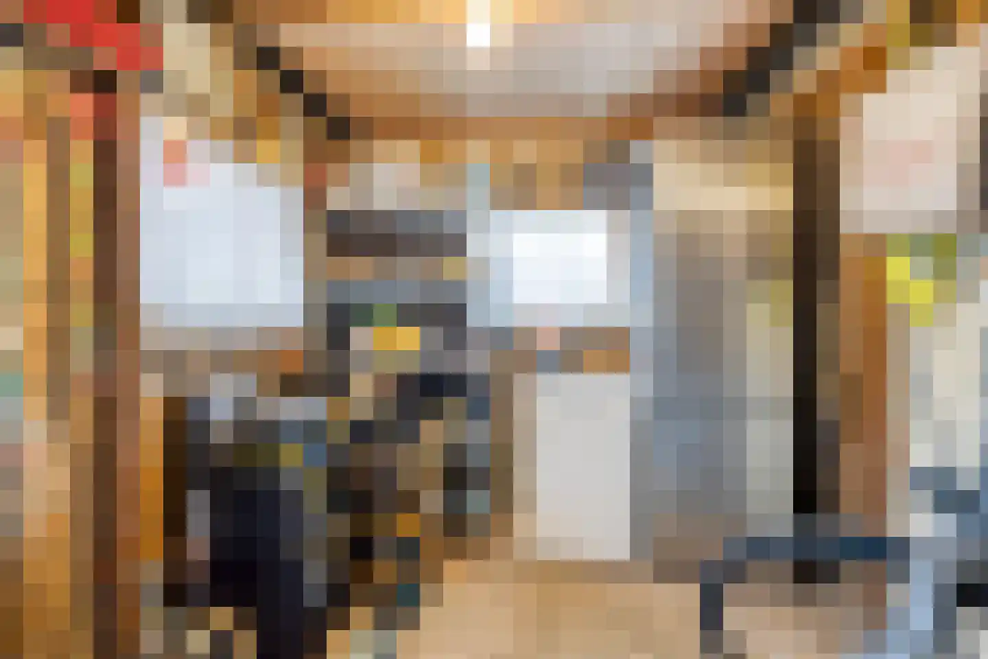 Hoofdstraat 58 Diever thumbnail 37