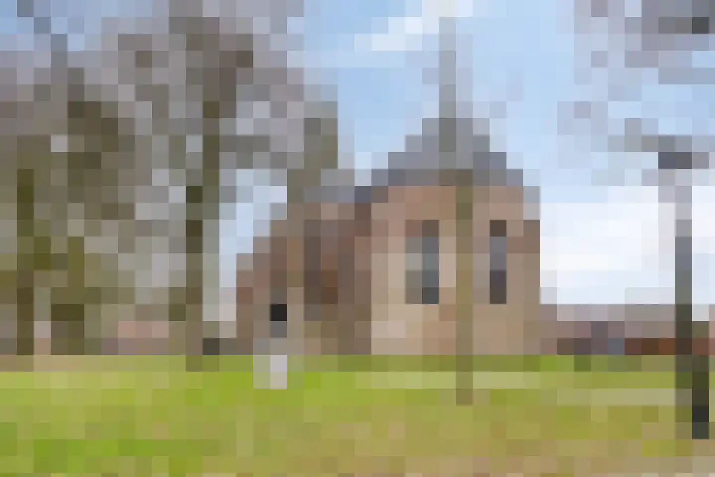 Hoofdstraat 58 Diever thumbnail 39