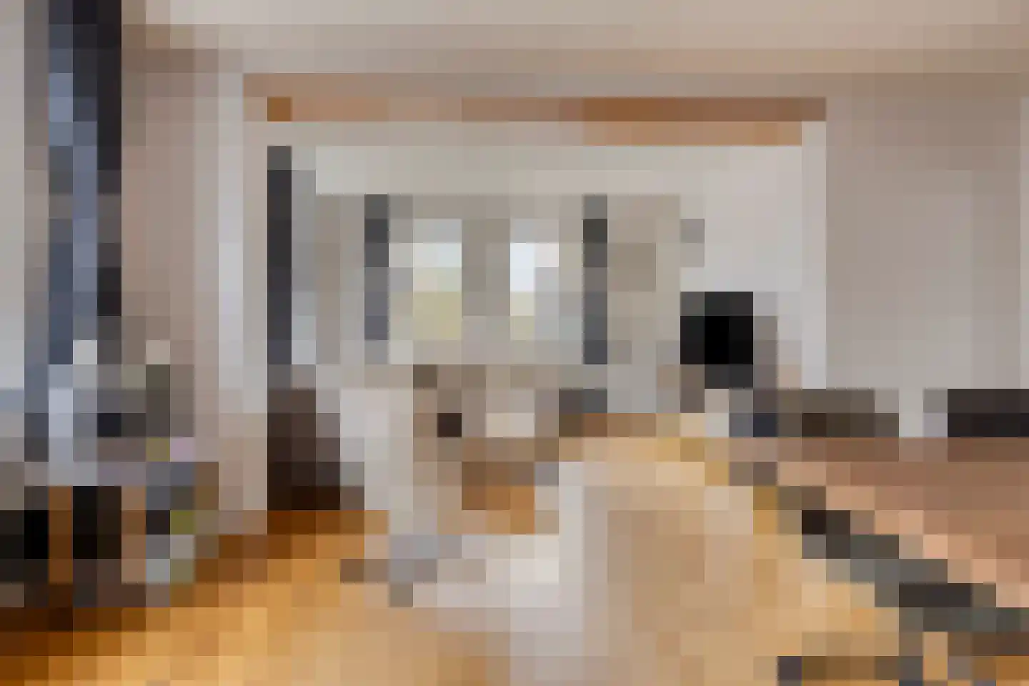 Hoofdstraat 58 Diever thumbnail 4