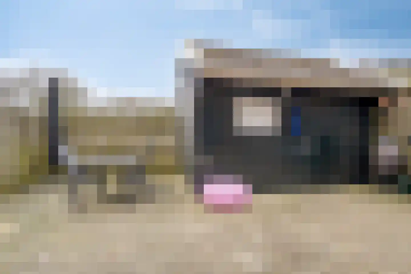 Hoofdstraat 58 Diever thumbnail 4