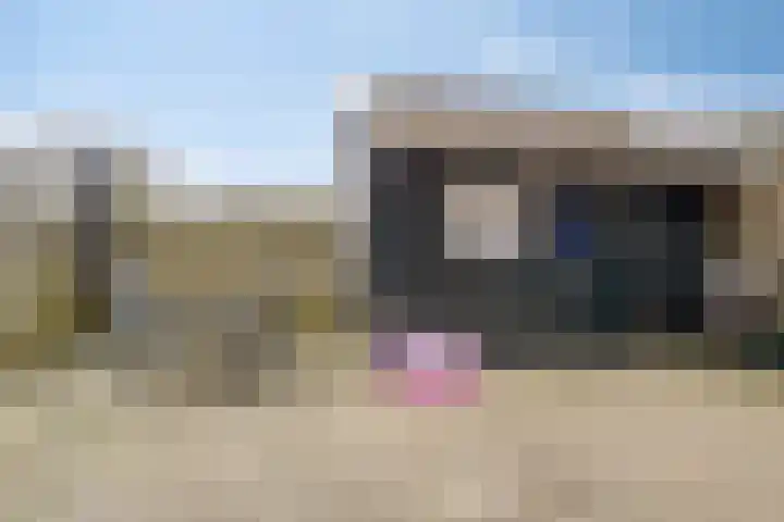 Hoofdstraat 58 Diever thumbnail 4