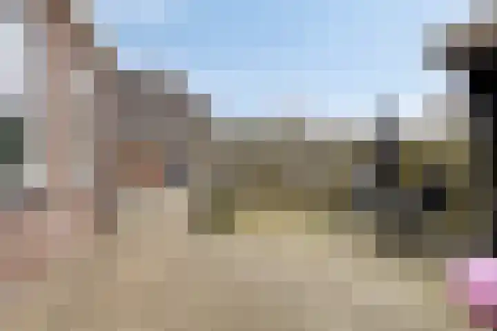 Hoofdstraat 58 Diever thumbnail 40