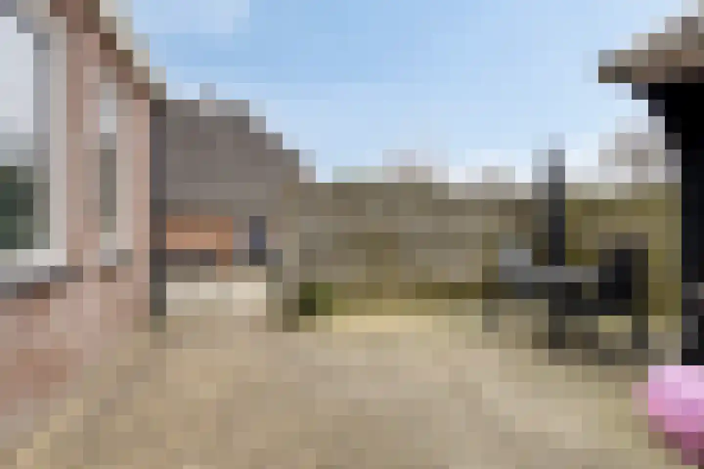 Hoofdstraat 58 Diever thumbnail 40
