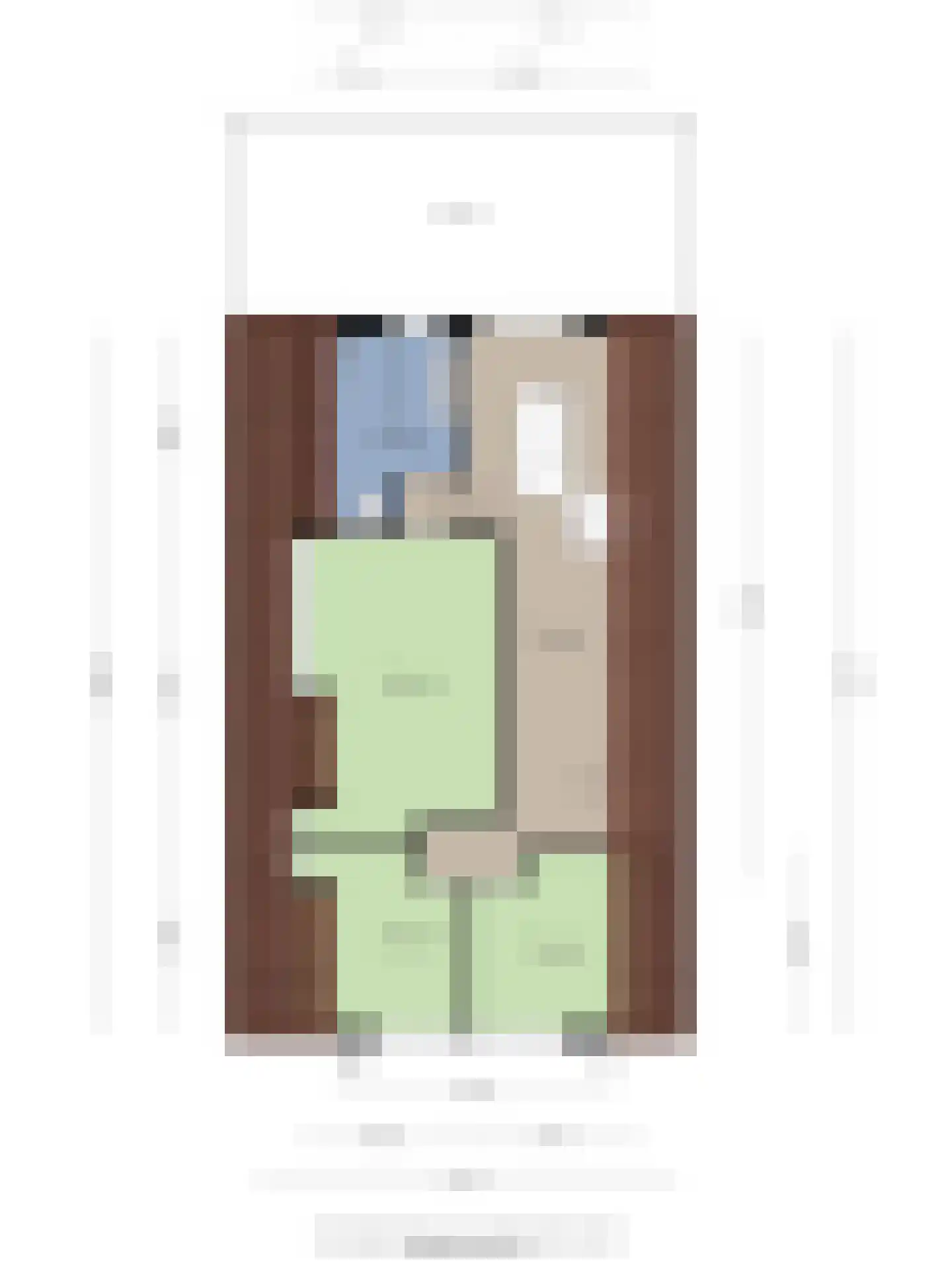 Hoofdstraat 58 Diever thumbnail 41
