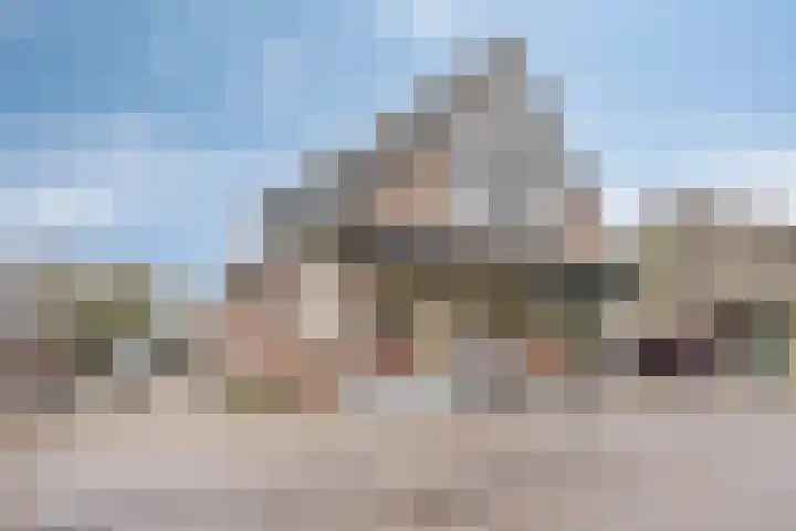 Hoofdstraat 58 Diever thumbnail 43