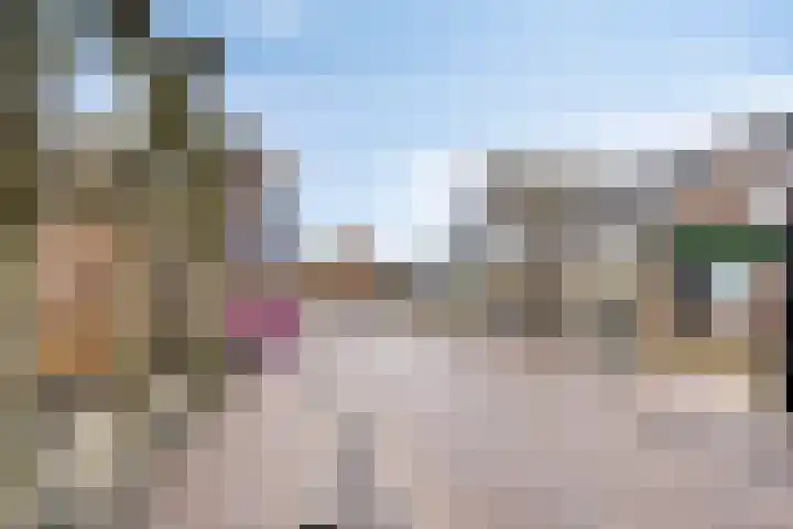 Hoofdstraat 58 Diever thumbnail 44