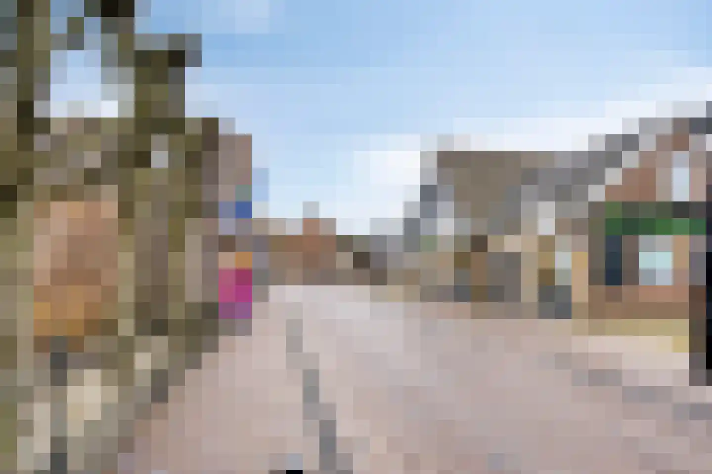 Hoofdstraat 58 Diever thumbnail 44