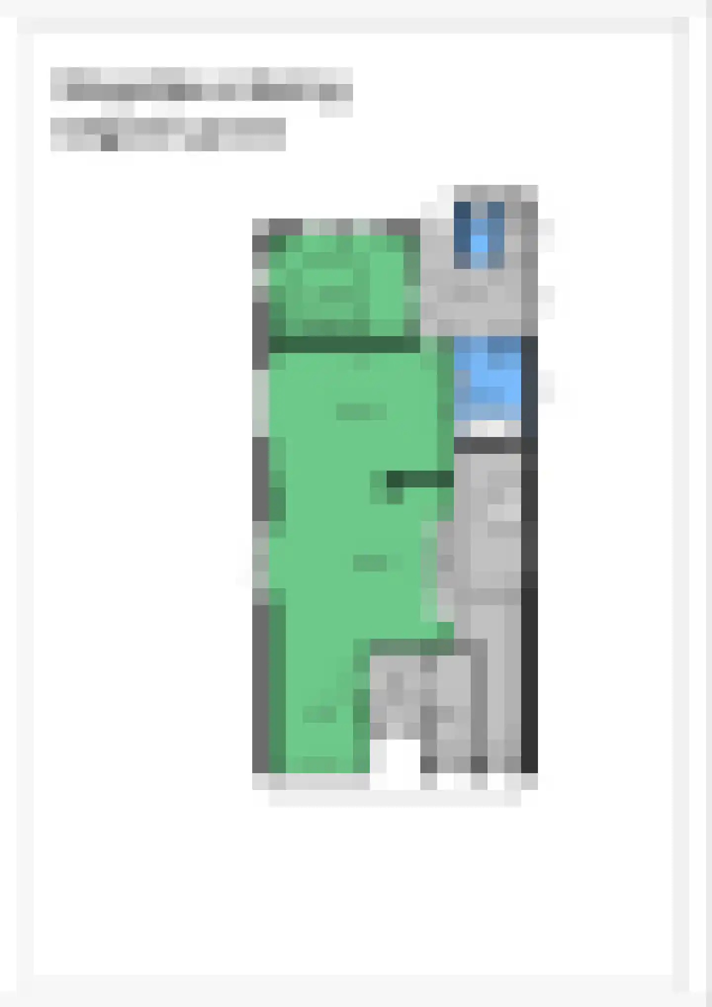 Hoofdstraat 58 Diever thumbnail 45