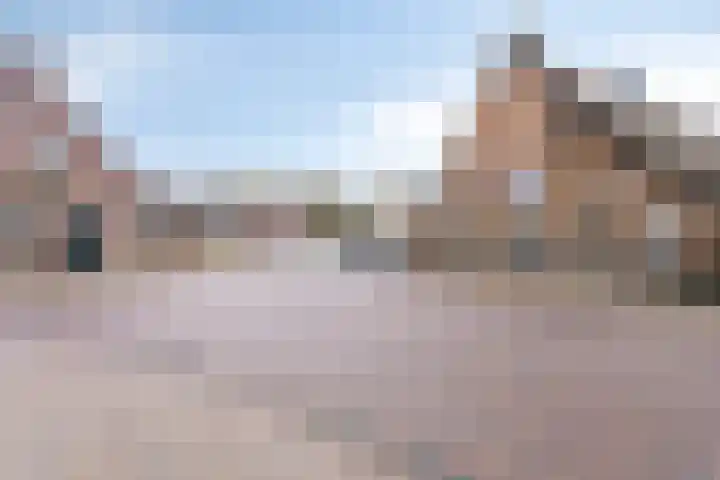 Hoofdstraat 58 Diever thumbnail 45