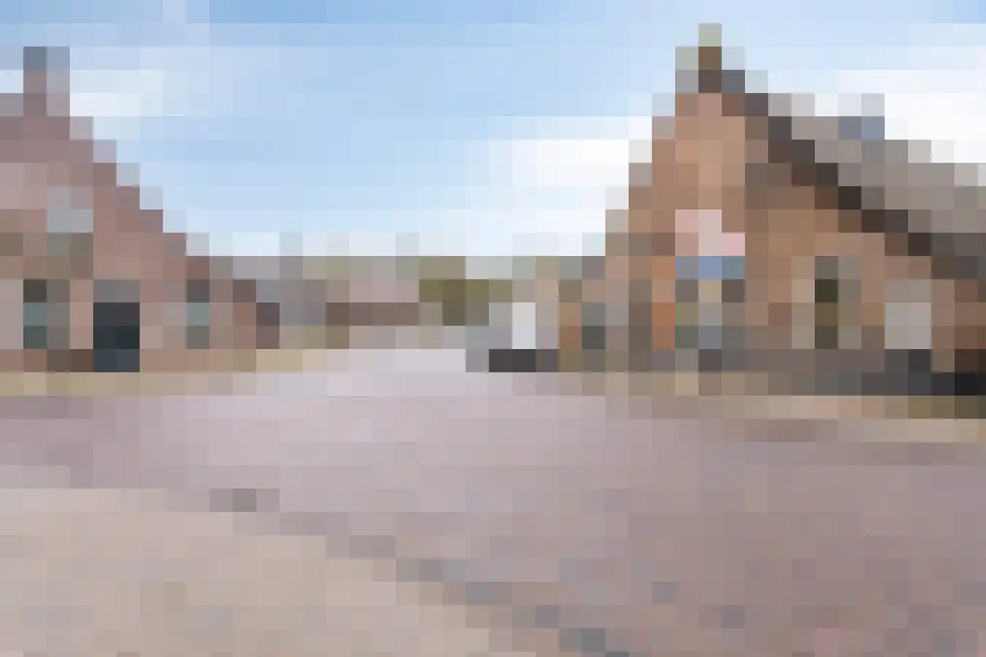 Hoofdstraat 58 Diever thumbnail 45