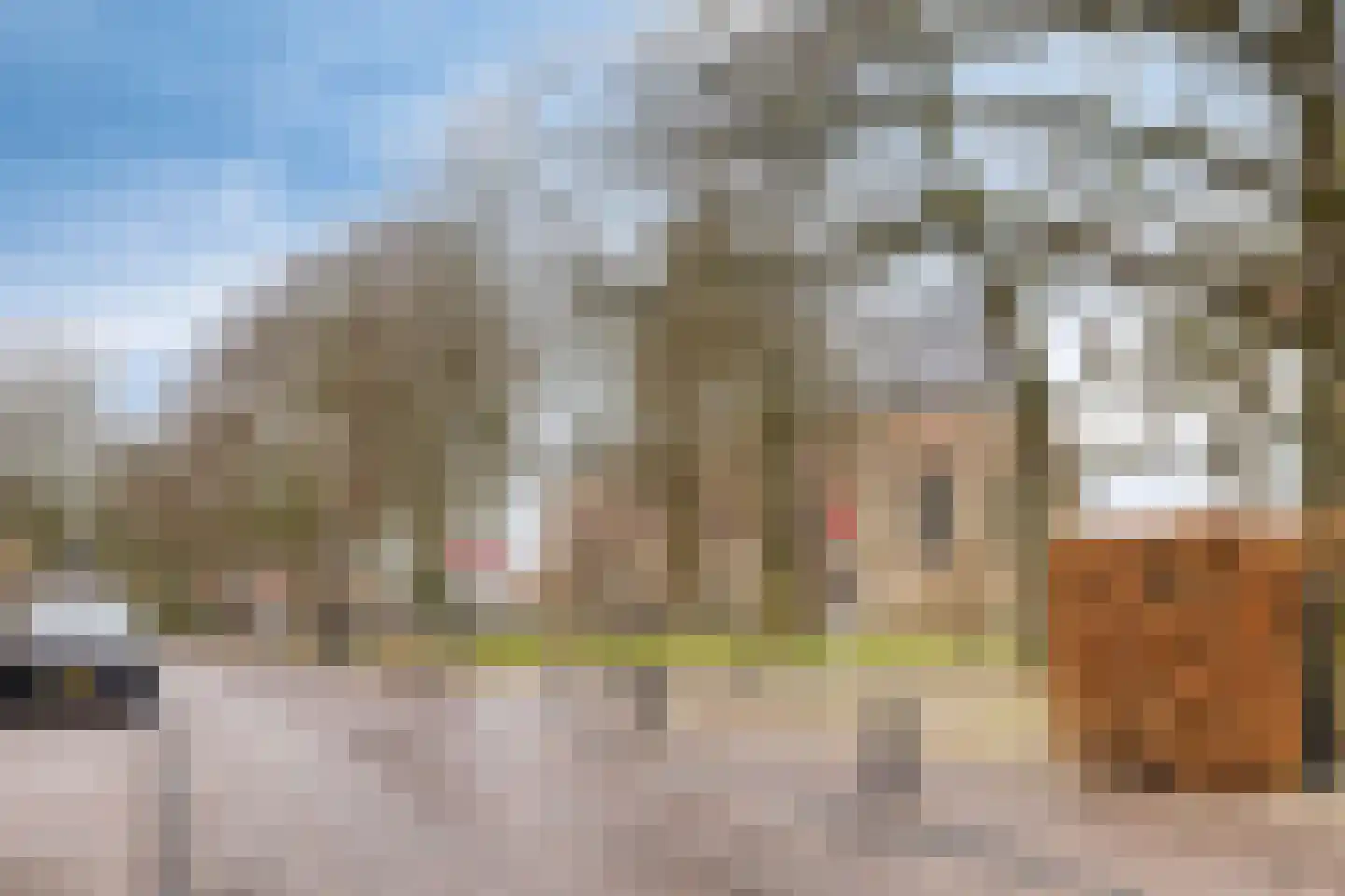 Hoofdstraat 58 Diever thumbnail 46